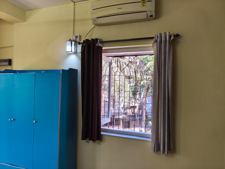 undefined, new-rajendra-apartment-chs 1 Bedroom 508 Sq.Ft. Apartment In Mahim Mumbai 8298026