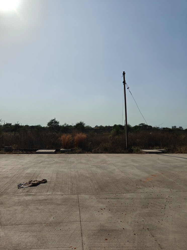 undefined, sejbahar  1200 Sq.Ft. Plot In Sejbahar Raipur 8298054