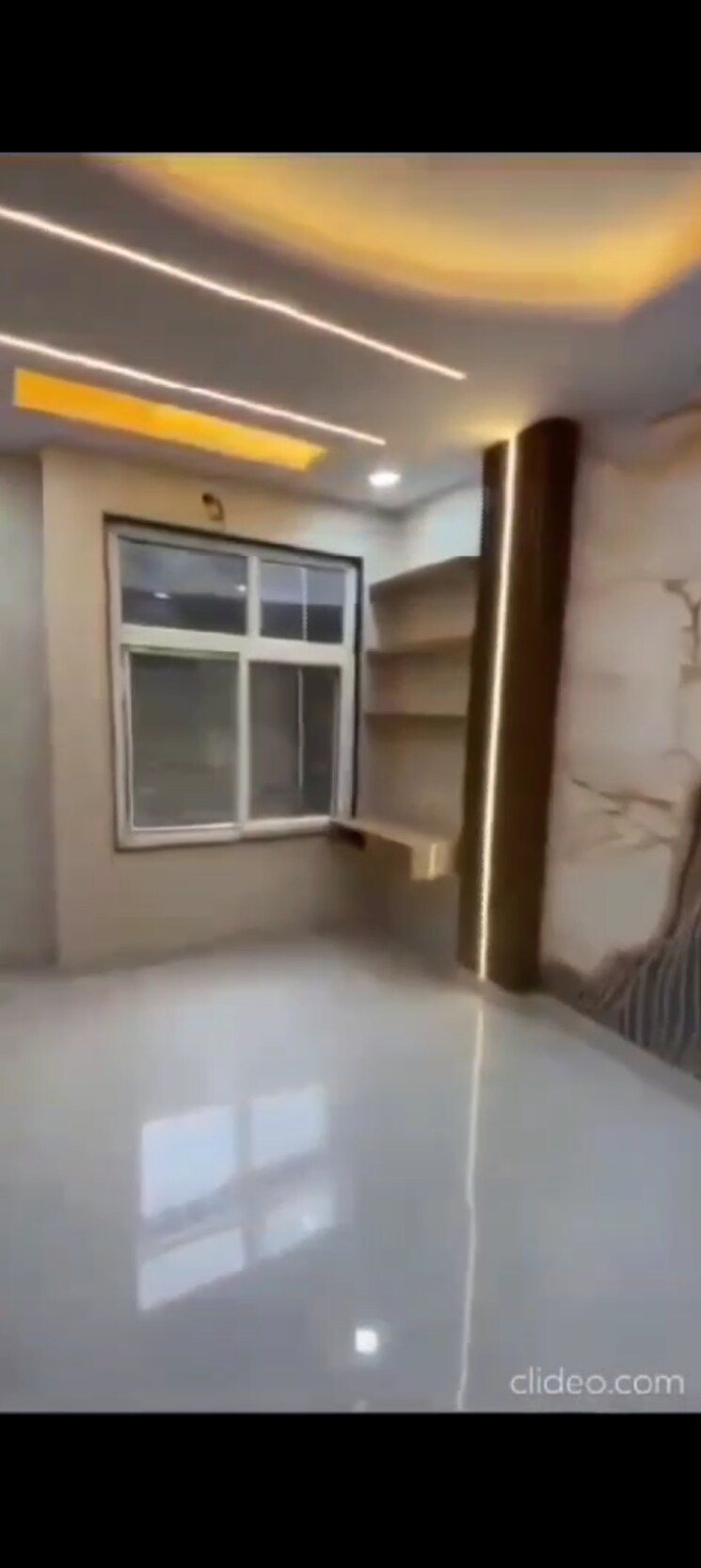 undefined, jharoda majra burari 3 Bedroom 1380 Sq.Ft. Builder Floor In Jharoda Majra Burari Delhi 8298127