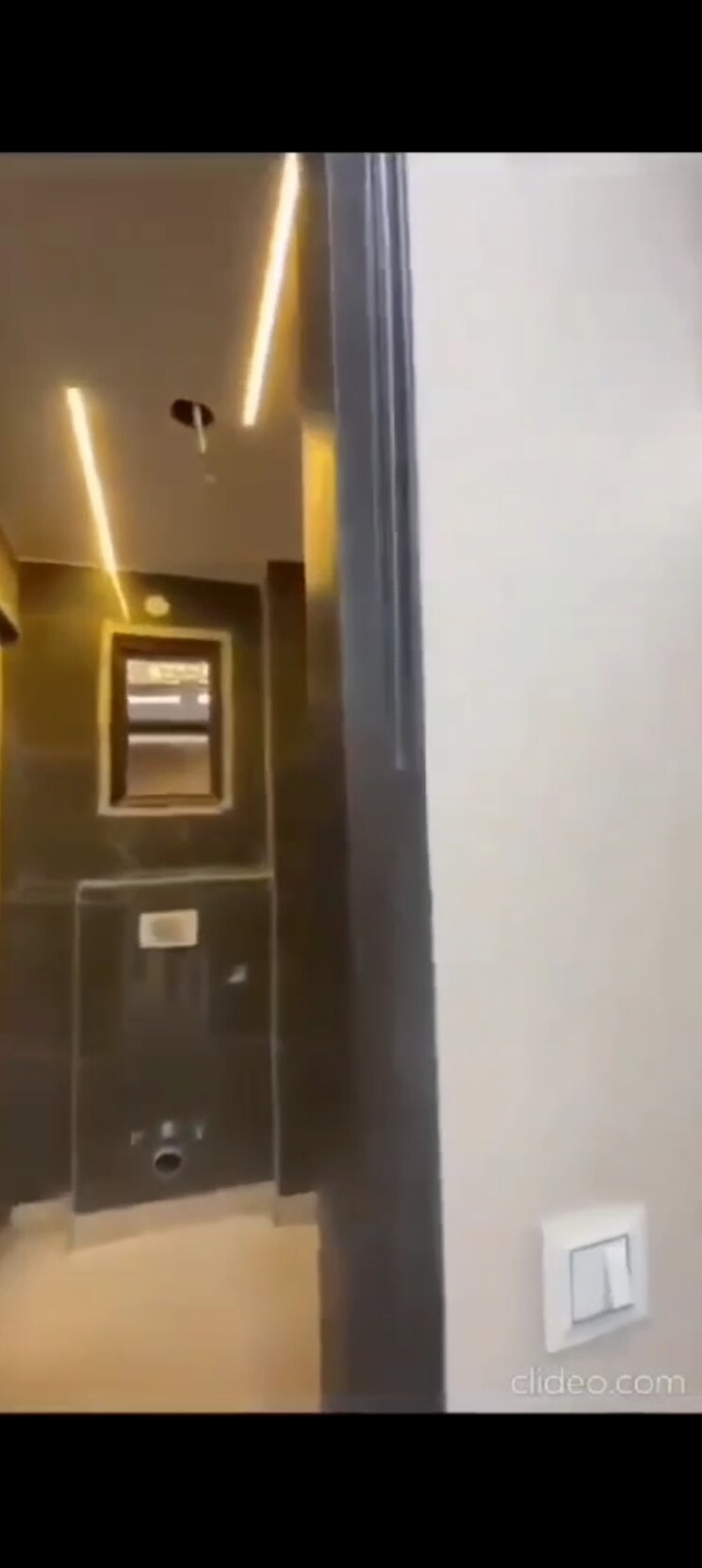 undefined, jharoda majra burari 3 Bedroom 1380 Sq.Ft. Builder Floor In Jharoda Majra Burari Delhi 8298127