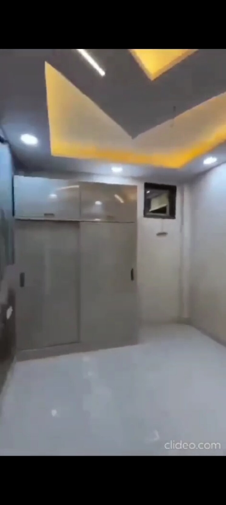 Room, jharoda majra burari 3 Bedroom 1380 Sq.Ft. Builder Floor In Jharoda Majra Burari Delhi 8298127