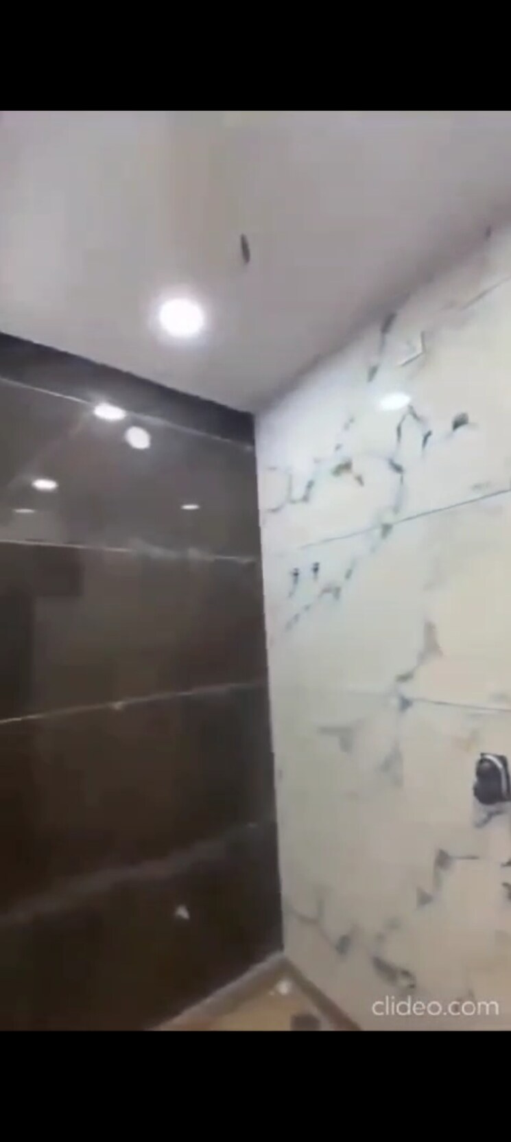 Kitchen, jharoda majra burari 3 Bedroom 1380 Sq.Ft. Builder Floor In Jharoda Majra Burari Delhi 8298127