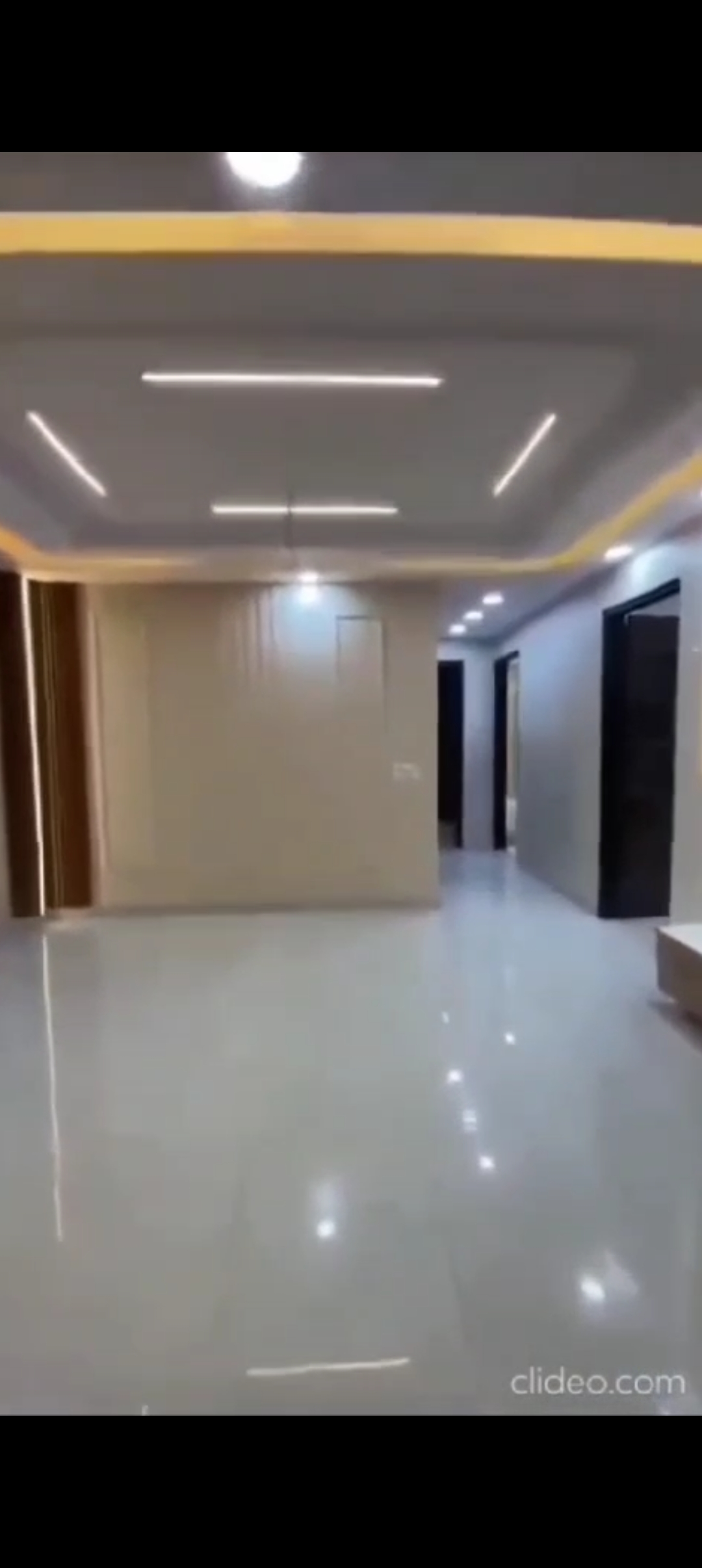3 BHK + Pooja Room,Servant Room Builder Floor For Sale in Jharoda Majra Burari