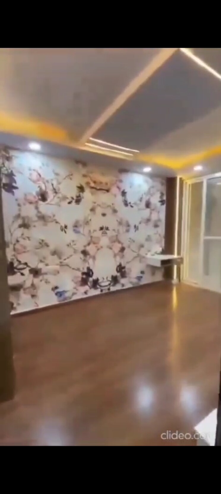 undefined, jharoda majra burari 3 Bedroom 1380 Sq.Ft. Builder Floor In Jharoda Majra Burari Delhi 8298127