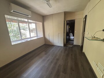 Room in 2 BHK Apartment at Hiranandani Garden Eden 2, Powai – for Rent