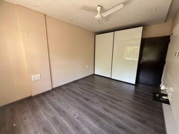 Bedroom in 2 BHK Apartment at Hiranandani Garden Eden 2, Powai – for Rent