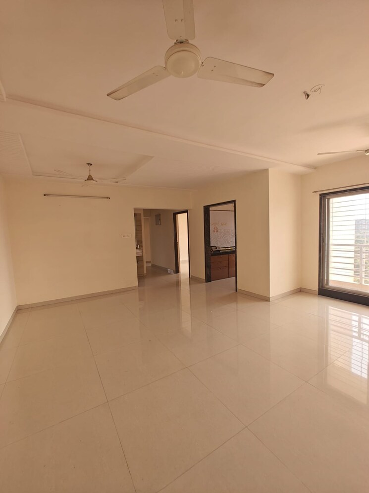Room, seawoods 2 Bedroom 1400 Sq.Ft. Apartment In Seawoods Navi Mumbai 8298126