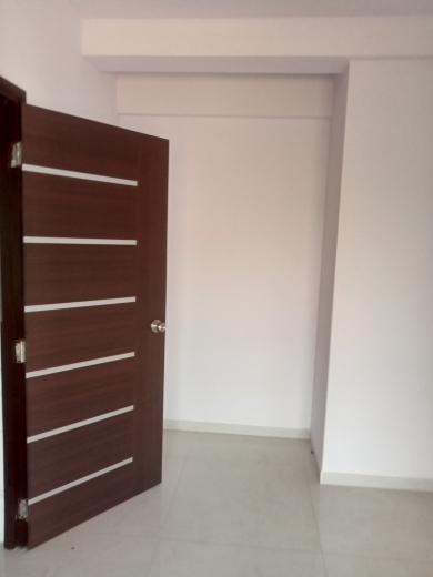 1 BHK Apartment For Sale in Tiara Hills