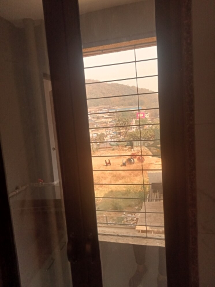 undefined, tiara-hills 1 Bedroom 295 Sq.Ft. Apartment In Mira Road Thane 8298117