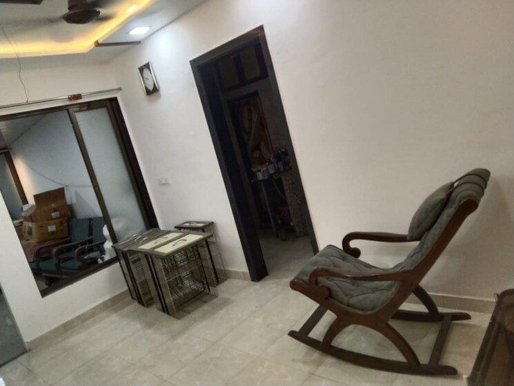 Gym, amrut-park-chs 2 Bedroom 1125 Sq.Ft. Apartment In Kalyan West Thane 8298114
