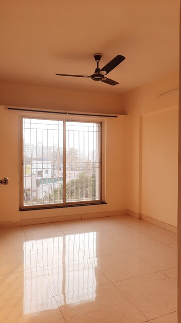 3 BHK Apartment For Sale in Wanowrie