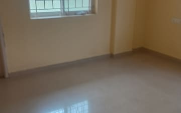 2 BHK Apartment For Rent in NCC Nagarjuna Premier, Jp Nagar