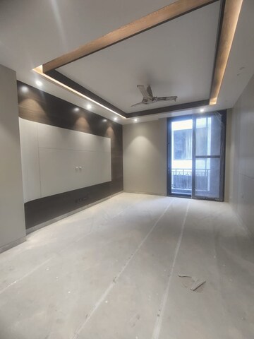 4 BHK Builder Floor For Sale in Greater Kailash ii