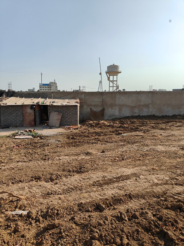 undefined, sejbahar  1250 Sq.Ft. Plot In Sejbahar Raipur 8298146