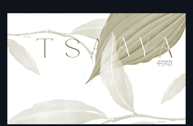 Exterior View, sambhavparshva-tsaaya 2 Bedroom 636 Sq.Ft. Apartment In Kandivali East Mumbai 8298143