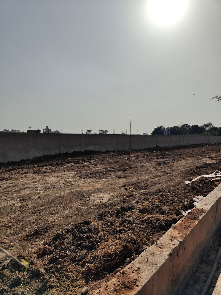 undefined, sejbahar  1250 Sq.Ft. Plot In Sejbahar Raipur 8298146