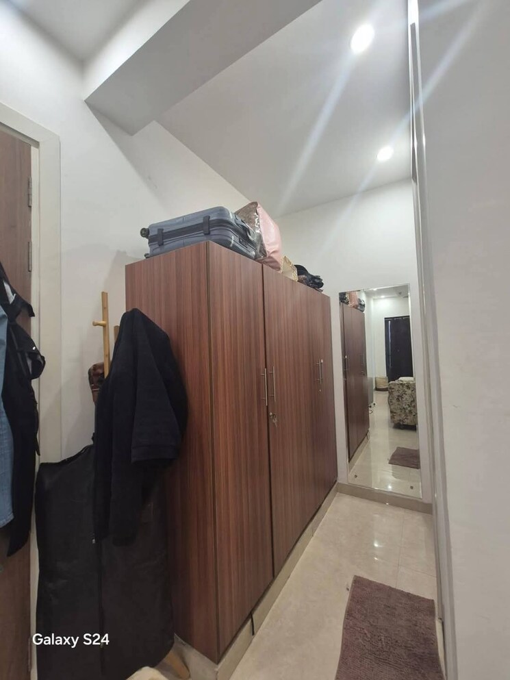 Bathroom, realtech-heights 1 Bedroom 342 Sq.Ft. Apartment In Vasai Palghar 8298163