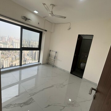 Room in 2 BHK Apartment at Level The Residences, Kadam Nagar – for Rent
