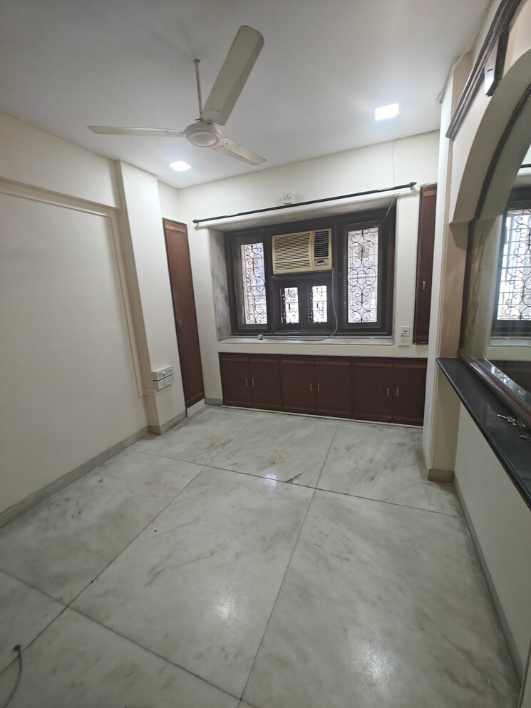 Bedroom, ghatkopar east 4 Bedroom 1500 Sq.Ft. Villa In Ghatkopar East Mumbai 8298201