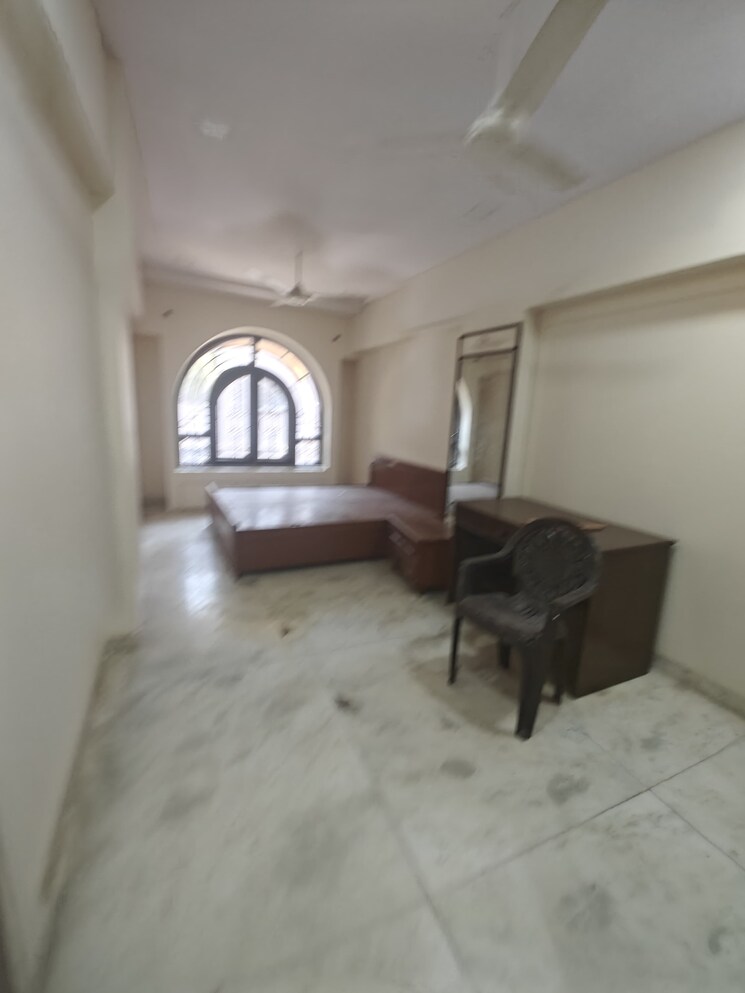 Bedroom, ghatkopar east 4 Bedroom 1500 Sq.Ft. Villa In Ghatkopar East Mumbai 8298201