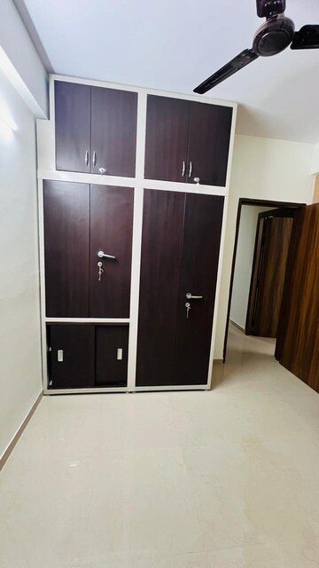 Bedroom in 2 BHK Apartment at Pyramid Heights, Sector 85 – for Rent