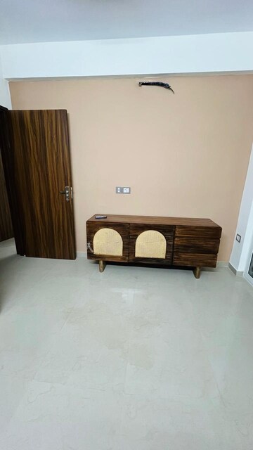 Bedroom in 2 BHK Apartment at Pyramid Heights, Sector 85 – for Rent