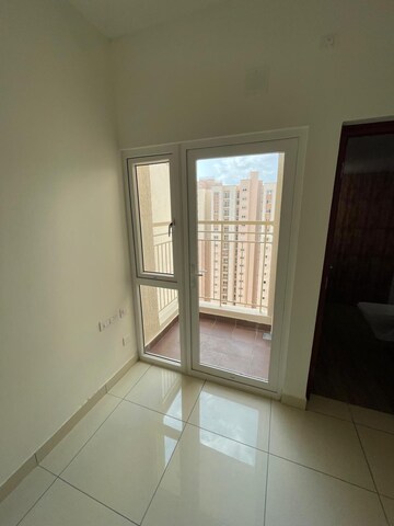 Room in 1 BHK Apartment at Prestige Finsbury Park Hyde, Bagaluru  – for Sale