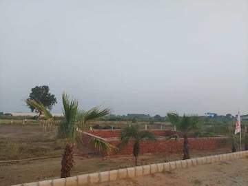 Plot For Resale in Gn Swarn Nagri Greater Noida  8298204