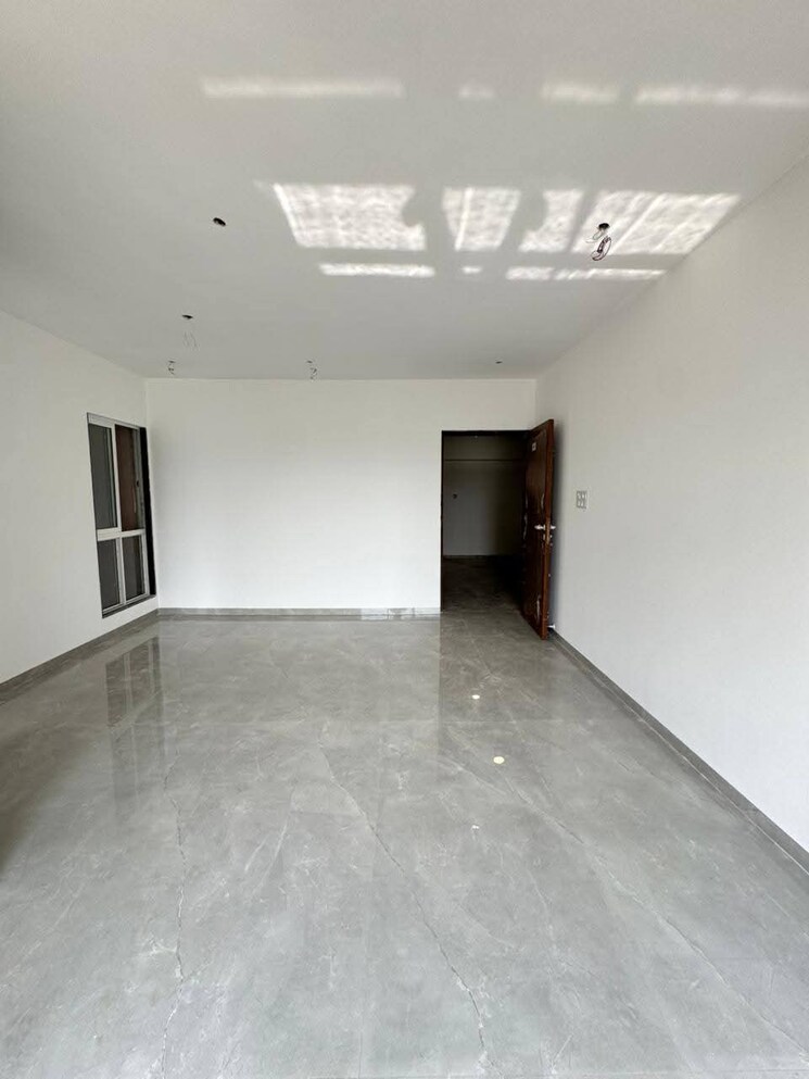 Room, majesty-olympus-towers 1 Bedroom 401 Sq.Ft. Apartment In Vasai East Palghar 8298221