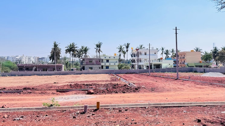 undefined, khairatabad  165 Sq.Yd. Plot In Khairatabad Hyderabad 8298220