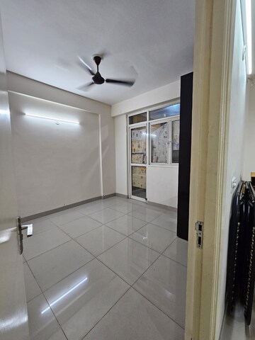 Room in 2 BHK Apartment at New Mhada Complex, Mira Road – for Sale