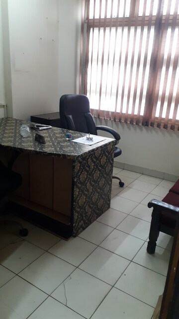 Office Space For Rent in Janakpuri