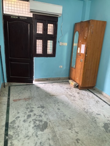 3 BHK Builder Floor For Rent in Mahavir Enclave 1 Delhi  8298208