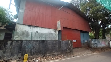 Commercial Warehouse 3200 Sq.Ft. For Rent in Edapally Kochi  8298244