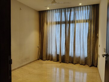 2 BHK Apartment For Rent in One Hiranandani Park, Ghodbunder Road