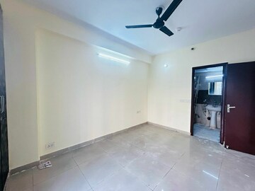 2 BHK Apartment For Rent in SVP Gulmohur Garden, Raj Nagar Extension