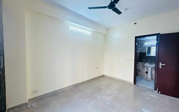 2 BHK Apartment For Rent in SVP Gulmohur Garden, Raj Nagar Extension