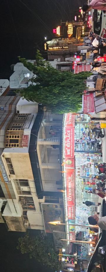  Office Space For Rent in Rajpur Road