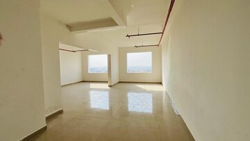 Room in  Office Space at Prajay Princeton Tower, Saroor Nagar – for Sale
