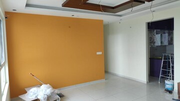 2 BHK Apartment For Rent in Godrej 24 Sarjapur, Sarjapur Road
