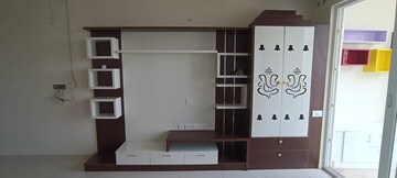 Room in 2 BHK Apartment at Godrej 24 Sarjapur, Sarjapur Road – for Rent
