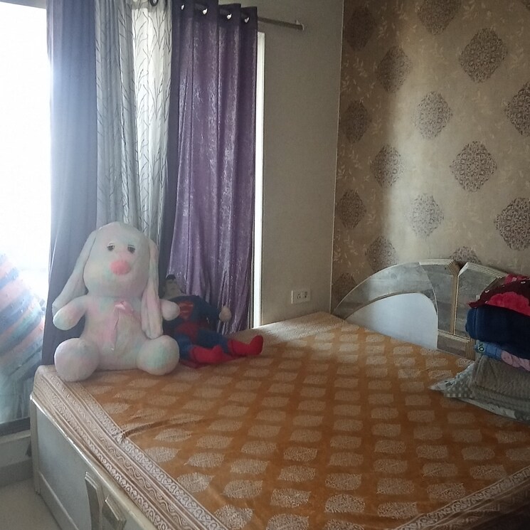 Bathroom, paradise-sai-moksh 2 Bedroom 1395 Sq.Ft. Apartment In Kharghar Sector 15 Navi Mumbai 8298328