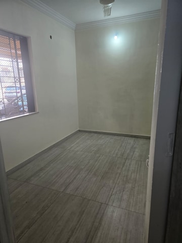 1.5 BHK Apartment For Rent in Satellite Glory Andheri East Mumbai  8298332