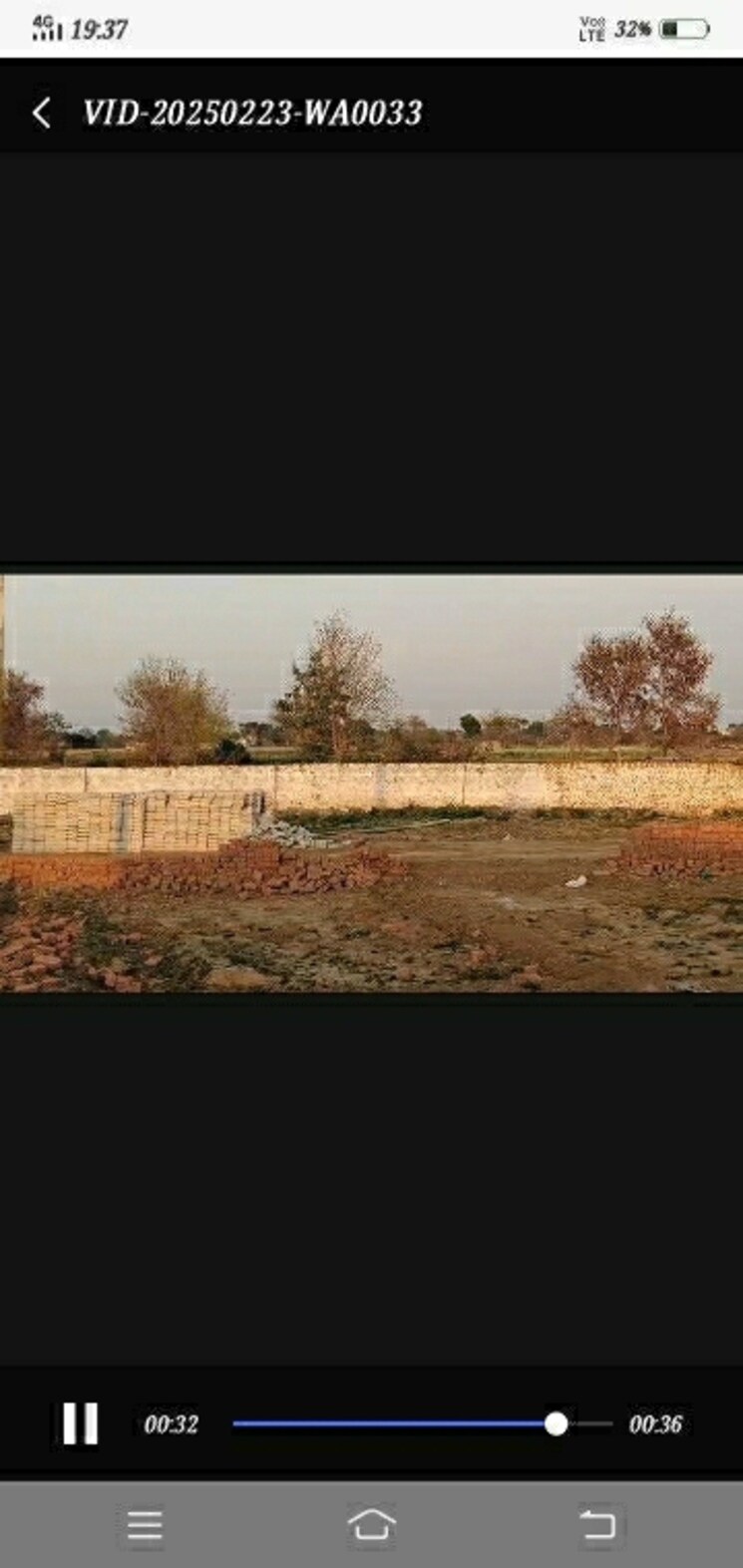 undefined, ncr-olympia  92 Sq.Yd. Plot In Sector 79 Noida 8298331