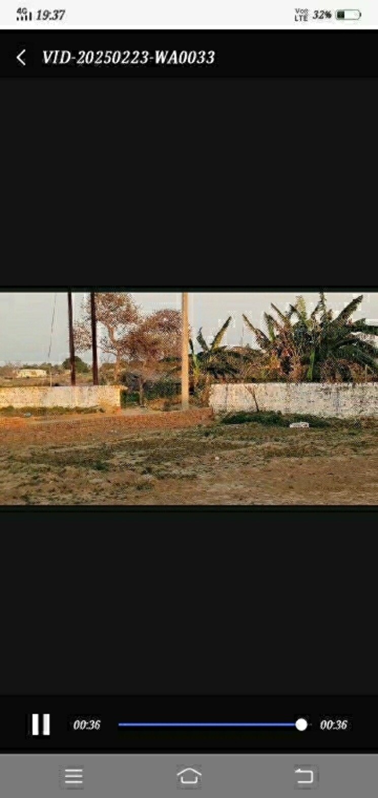 undefined, ncr-olympia  92 Sq.Yd. Plot In Sector 79 Noida 8298331