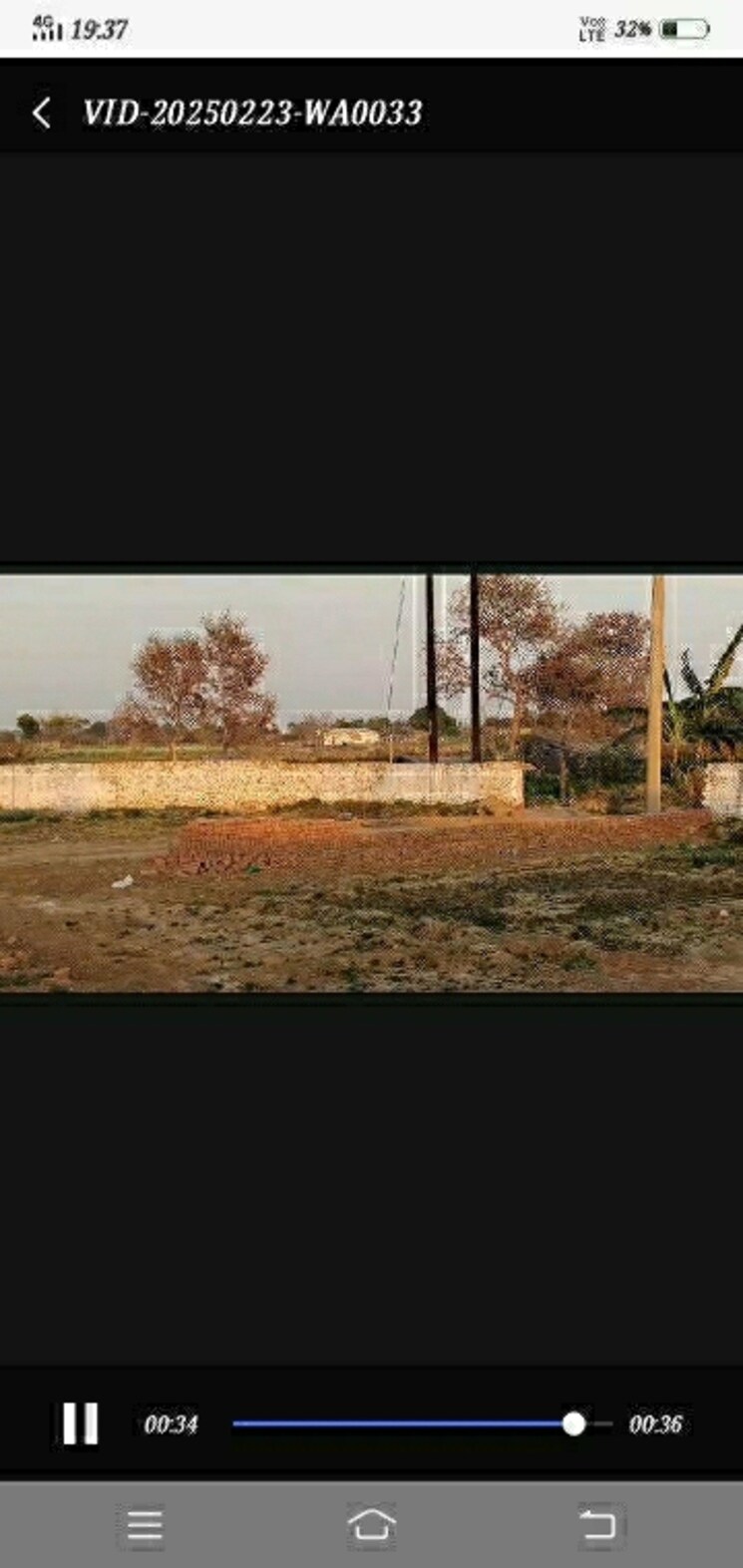 undefined, ncr-olympia  92 Sq.Yd. Plot In Sector 79 Noida 8298331