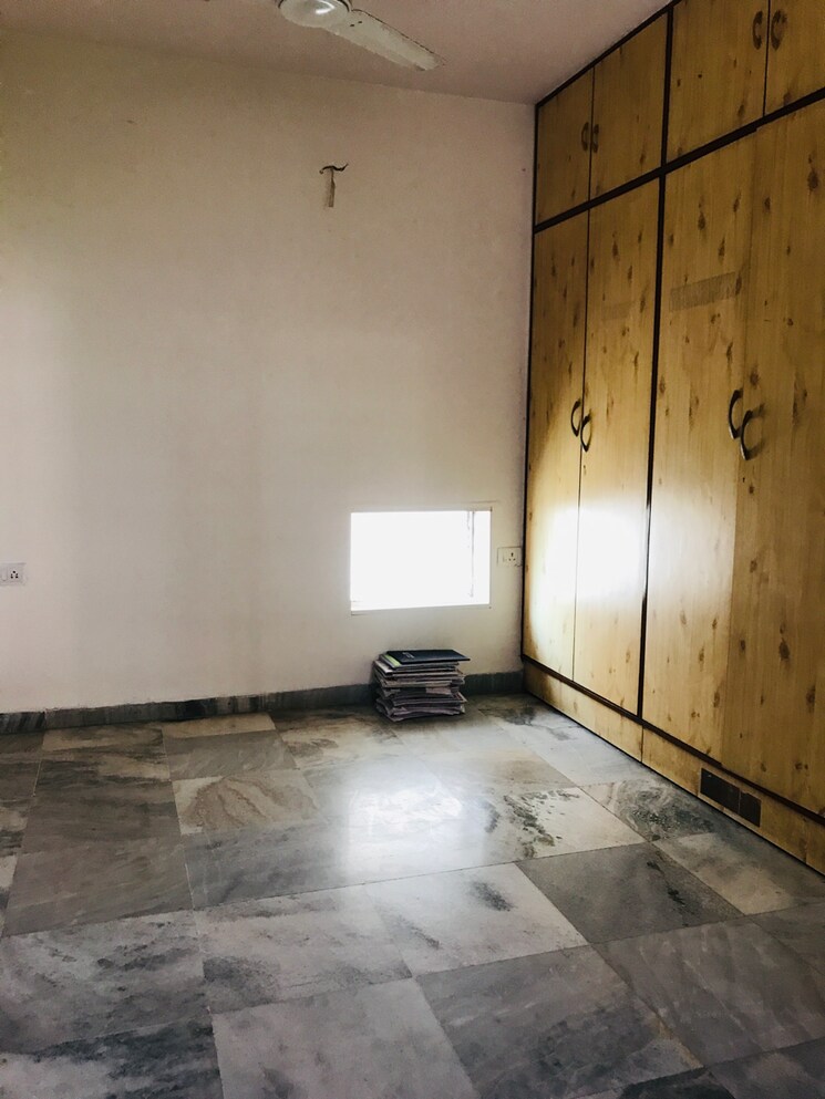 Bedroom, alka-manisha-chs 2 Bedroom 650 Sq.Ft. Apartment In Kandarpada Mumbai 8298338