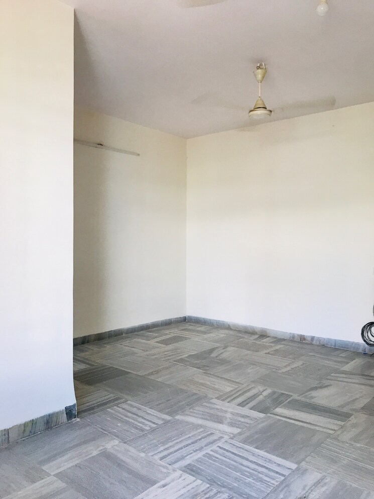 Room, alka-manisha-chs 2 Bedroom 650 Sq.Ft. Apartment In Kandarpada Mumbai 8298338