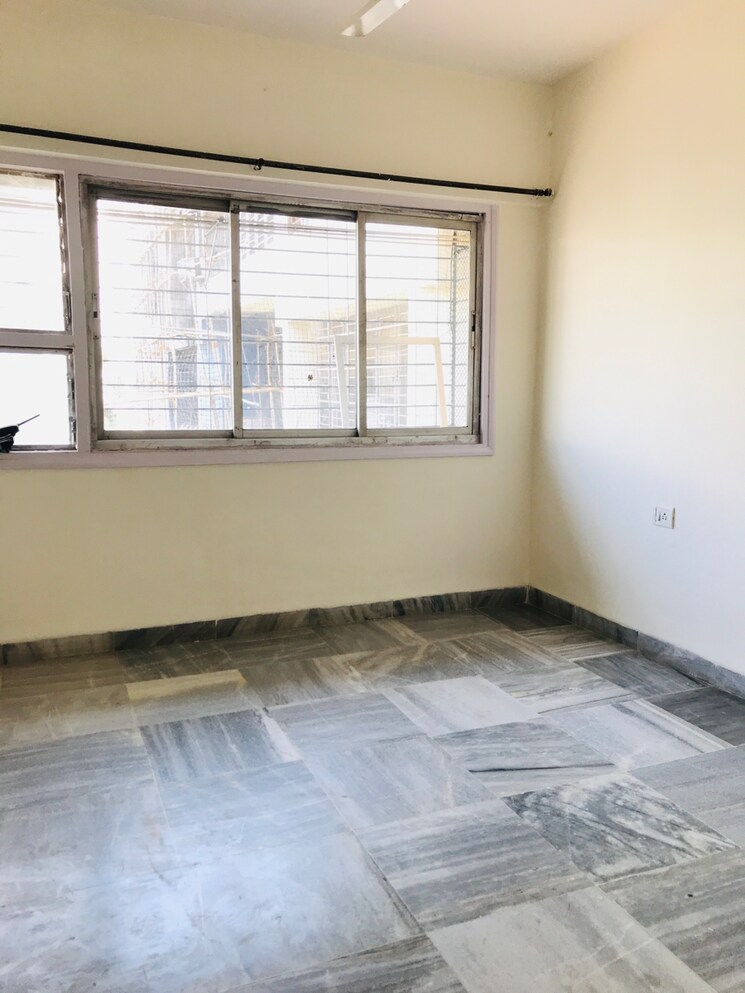 Room, alka-manisha-chs 2 Bedroom 650 Sq.Ft. Apartment In Kandarpada Mumbai 8298338