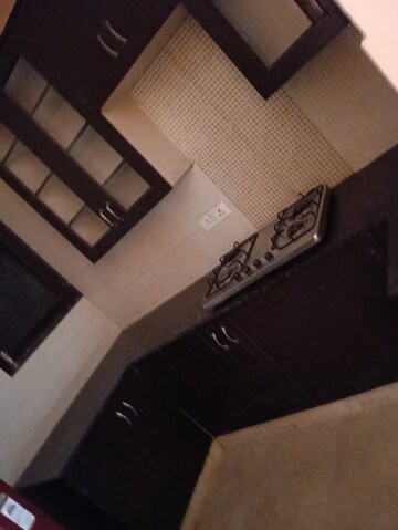 Kitchen in 2 BHK Independent House at Sector 51 – for Rent